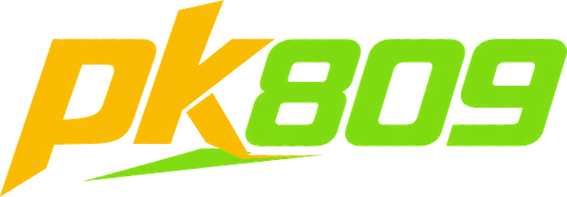pk809